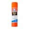 Jumbo Elmer's® Disappearing Purple School Glue Stick
